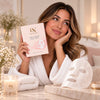 DI-NARA™ PDRN Collagen Mask
