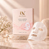 DI-NARA™ PDRN Collagen Mask