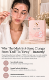 DI-NARA™ PDRN Collagen Mask