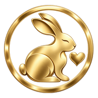 Cruelty-Free