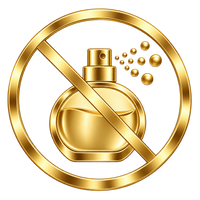 Fragrance-Free