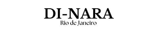 DI-NARA