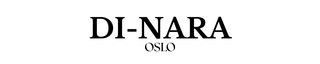 DI-NARA